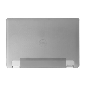 Form-Fit Cases Targus 13" Protective Form-Fit Cover for Dell Latitude 5330 (2-in-1) Clear | BSFIQK-342