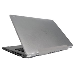 Form-Fit Cases Targus 14" Protective Form-Fit Cover for Dell Latitude 5430 Clear | QJOWYD-321