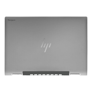 Form-Fit Cases Targus Protective-Grade Case for HP Elitebook 1040 G9/G10 (2-in-1) Clear | KLWMOH-062