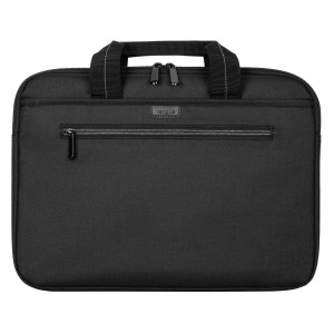 Laptop Sleeves Targus 14" Slipskin Sleeve Czarne | EPCFAM-827