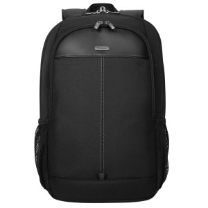 Plecaki Targus 15-16" Classic Backpack Czarne | XYDGVE-129