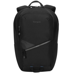 Plecaki Targus 15-16" Transpire Advanced Backpack Czarne | UXEYTW-168