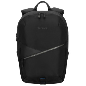 Plecaki Targus 15-16" Transpire Compact Backpack (Black) Czarne | EFCTNX-168
