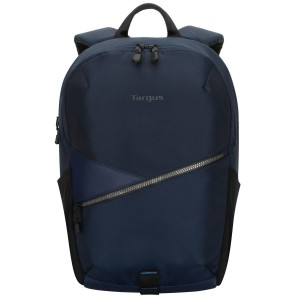 Plecaki Targus 15-16" Transpire Compact Backpack (Blue) Niebieskie | VJPNML-698