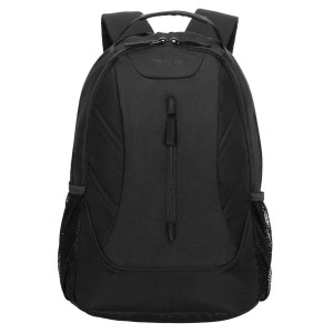Plecaki Targus 16" Ascend Backpack Czarne | GLHBCX-892