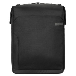 Totes Targus 15"-16" Work+ Convertible Daypack Czarne | CGARED-612