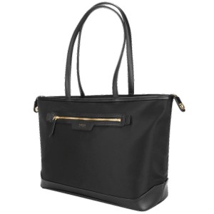 Totes Targus 15" Newport East-West Tote Czarne | IXJMPG-904